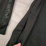 Galvin Green Insula Fleece Golf Sweatshirt Mens Medium Image 6