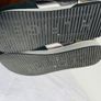 Tommy Hilfiger like new condition. Size 40 Europe. And uk 6.1/2 Image 4