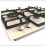 Gas hob Image 4