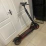 Kugoo M4(like New) Image 3