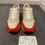 Nike Air Max 1 - 3.26 - 12uk Image 8