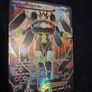 Pokemon Card : Zygarde ex 54a Image 8