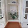 Dresser Image 6
