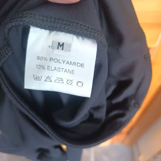 School leggings