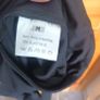 School leggings Image 4