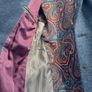 River Island  men suit Image 4