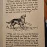 Boneywas A Warrior. By Rosemary Manning. Hardback With Dustjacket In Fair Condition. Image 10