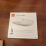 Tripp Trapp tray brand new Image 4