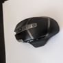 Logitech G602 Wireless Gaming Mouse & dongle Image 4