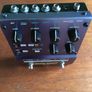 Akai Head Rush E2 Image 3