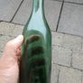 Vintage bottle Image 5