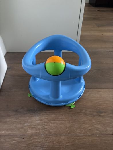 baby bath seat