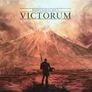 Board Game - Hoplomachus: Victorum Image 2