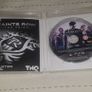 Saints Row The Third Top PS3 Game  For Sale Here Image 2