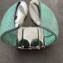 Gucci Dior Calvin Klein ladies women's watch Image 3