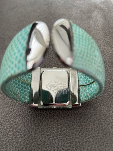 Gucci Dior Calvin Klein ladies women's watch