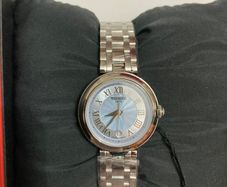 Women Watch  Tissot Bellissima