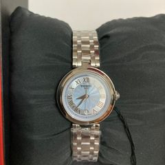 Women Watch  Tissot Bellissima