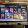 Modded Sega Megadrive Mini - #462 Image 6