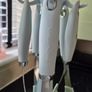 Morphy Richards utensil set Image 4