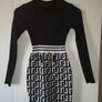 girls dress Image 6