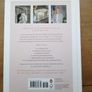The Pippa Guide Book - Signed Copy by Pippa O'Connor Image 3