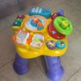 Jumperoo, Playmat, Walker, Activity Table Image 4
