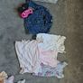 Girls clothes 1.5- 2 years Image 10
