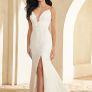 Wedding dress Image 10