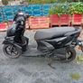 Yamaha 125 Image 4