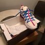 Footwear Image 2