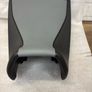Bmw R1300gsa Low Seat Image 2