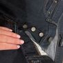 Kooples Jeans size 29 Image 4