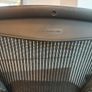 Original Herman Miller Aeron Chair - Excellent Condition, Highly Adjustable Image 3