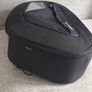 SW-Motech Blaze Pannier Bags - Universal Fit (28-42L Pair) Image 5