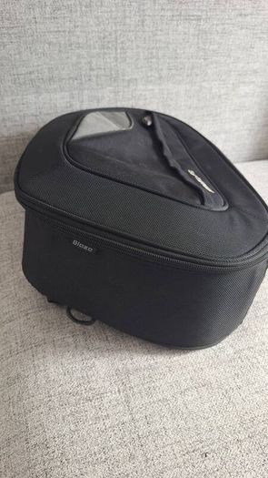 SW-Motech Blaze Pannier Bags - Universal Fit (28-42L Pair)