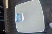 weighing scale gym