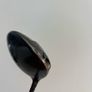 Golf Club Set Image 5