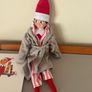 Elf on the shelf Image 5