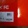 Honeywell CCTV Equipment Image 2