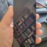 Samsung S26 12/256gb Dual sim / Sim Free / Unlocked Image 2