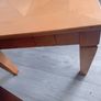 Coffee Table - Maple Image 3