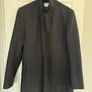 Reiss Coat Image 2