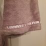 Dressing Gown Image 4