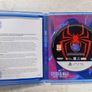 Spiderman miles morales ps5 Image 2