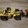 Lego Image 3