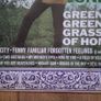 1St.Press.Tom Jones.Green,green grass of home.DECCA.Lp.P-1967.Original.Excellent cond. MONO.great sound Image 4