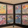Pokemon Cards Image 3