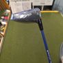 New Jpx One Driver Image 3