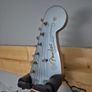 fender jazzmaster Image 2